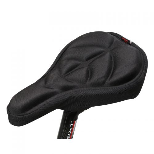 Selle de vélo XINTOWN - Ref 2360308