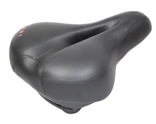 Selle de vélo Mountain Bike - Ref 2360313
