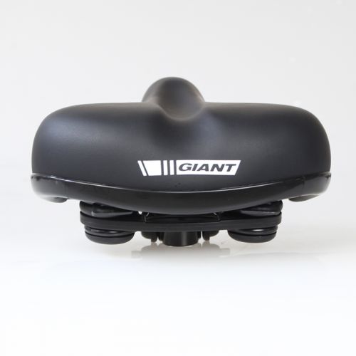 Selle de vélo GIANT - Ref 2360314