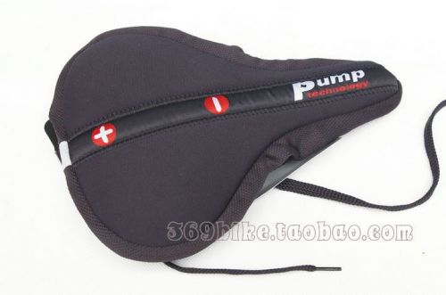 Selle de vélo - Ref 2360320