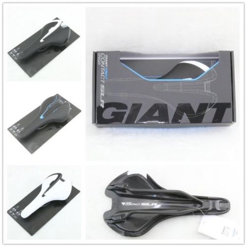 Selle de vélo GIANT - Ref 2360321