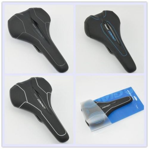 Selle de vélo cyclisme sur route - Ref 2360324