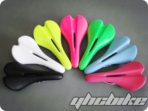Selle de vélo - Ref 2360326