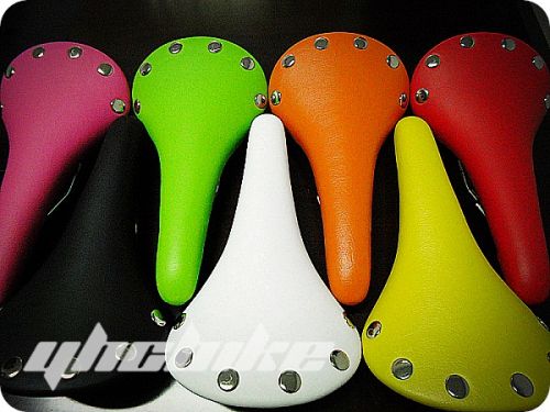 Selle de vélo - Ref 2360327