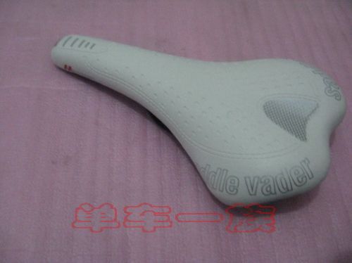 Selle de vélo - Ref 2360328
