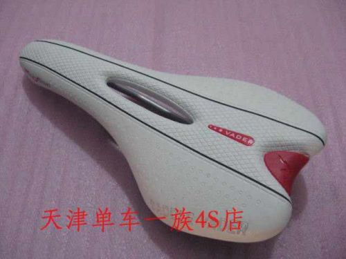 Selle de vélo - Ref 2360341