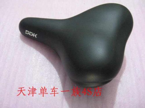 Selle de vélo - Ref 2360342