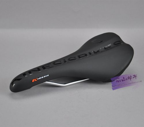 Selle de vélo - Ref 2360346