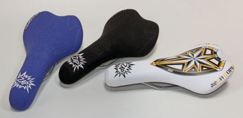 Selle de vélo - Ref 2360348