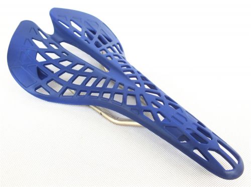 Selle de vélo Mountain Bike XINTOWN - Ref 2360351