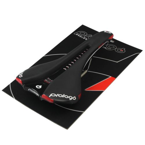 Selle de vélo PROLOGO - Ref 2360352