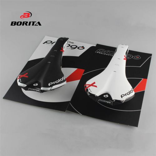 Selle de vélo Mountain Bike PROLOGO - Ref 2360356