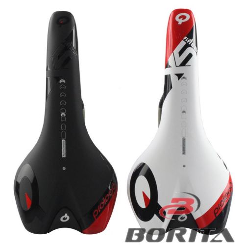 Selle de vélo Mountain Bike PROLOGO - Ref 2360357