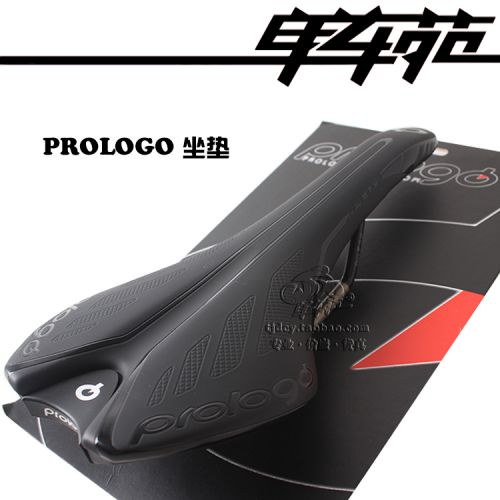 Selle de vélo PROLOGO - Ref 2360358