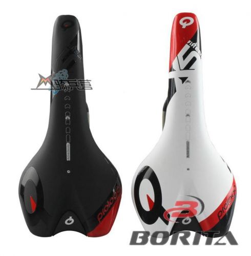 Selle de vélo PROLOGO - Ref 2360359