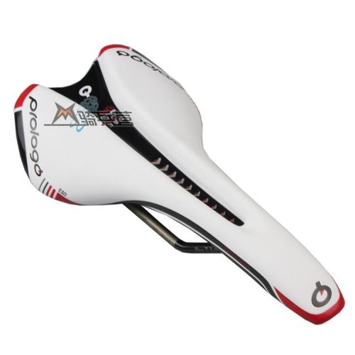 Selle de vélo PROLOGO - Ref 2360360