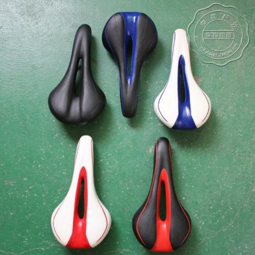 Selle de vélo Mountain Bike - Ref 2360364