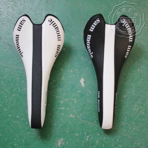 Selle de vélo - Ref 2360365