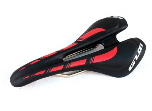 Selle de vélo - Ref 2360369