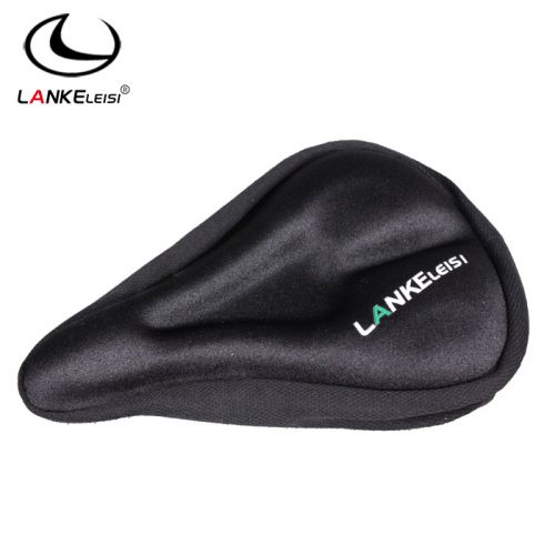 Selle de vélo - Ref 2360372