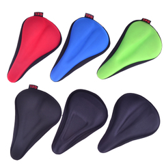 Selle de vélo - Ref 2360373