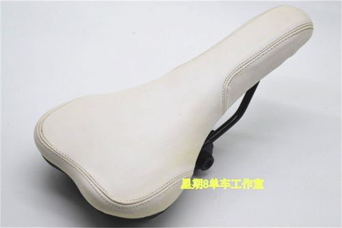 Selle de vélo - Ref 2360379