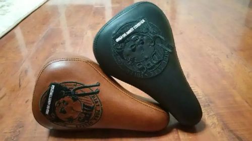 Selle de vélo - Ref 2360384