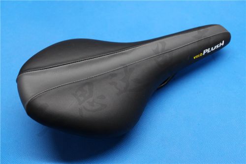 Selle de vélo - Ref 2360385