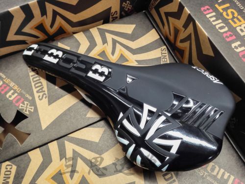 Selle de vélo - Ref 2360386