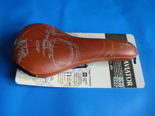 Selle de vélo - Ref 2360387