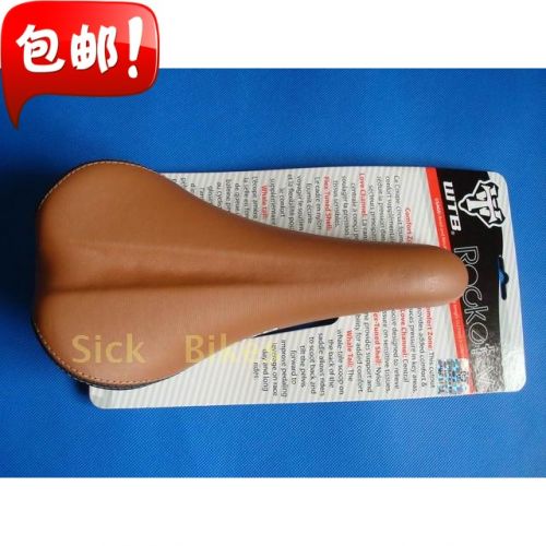 Selle de vélo - Ref 2360388