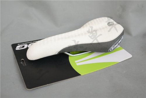 Selle de vélo - Ref 2360391