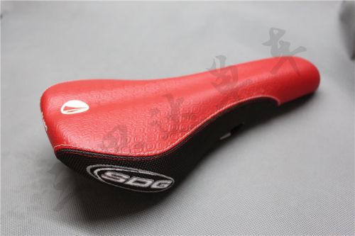 Selle de vélo - Ref 2360392