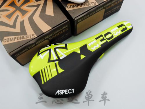 Selle de vélo - Ref 2360393