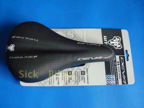 Selle de vélo - Ref 2360395