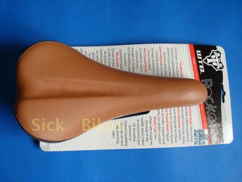 Selle de vélo - Ref 2360396