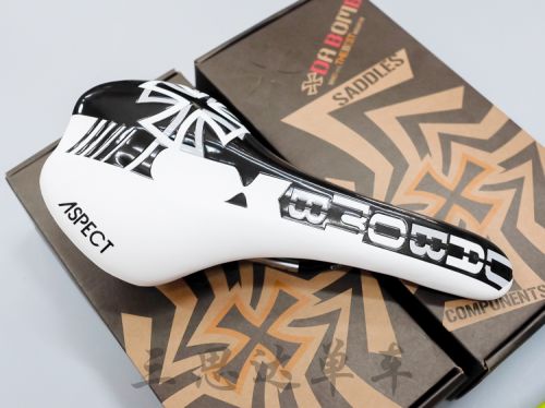Selle de vélo - Ref 2360398