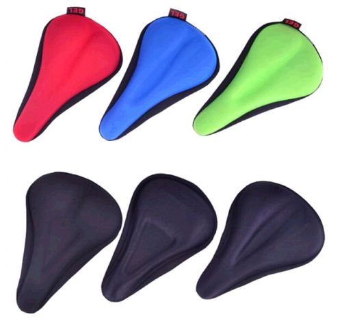 Selle de vélo - Ref 2360403