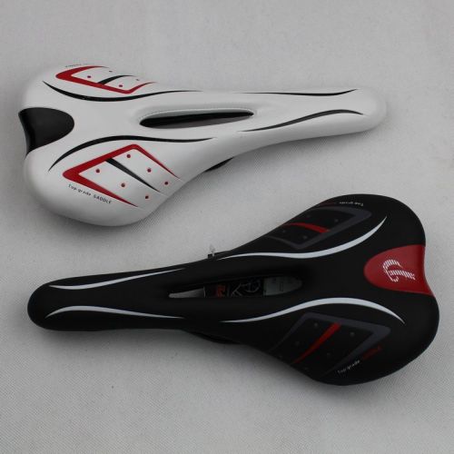 Selle de vélo - Ref 2360406