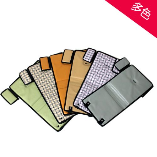 Selle de vélo - Ref 2360408