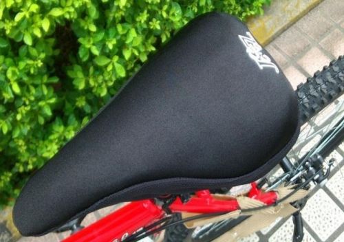 Selle de vélo Mountain Bike - Ref 2360409