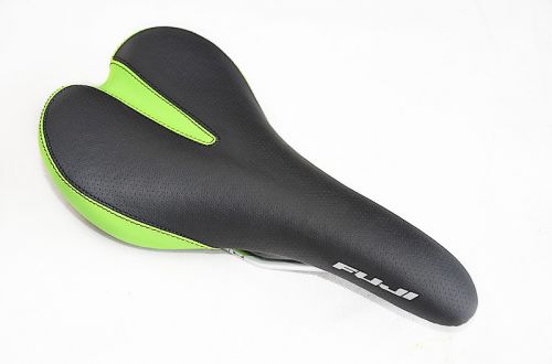Selle de vélo - Ref 2360416
