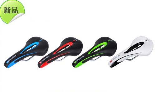 Selle de vélo WINDSPEED - Ref 2360424