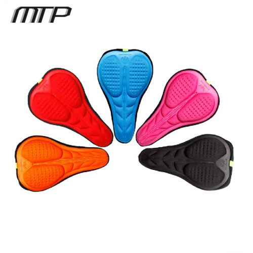 Selle de vélo cyclisme sur route MOUNTAINPEAK - Ref 2360432