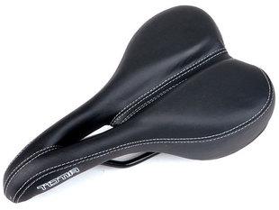 Selle de vélo - Ref 2360438
