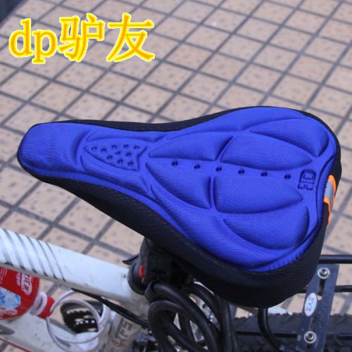 Selle de vélo Mountain Bike MERIDA - Ref 2360445