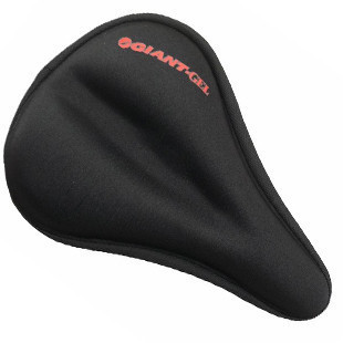 Selle de vélo Mountain Bike GIANT - Ref 2360481