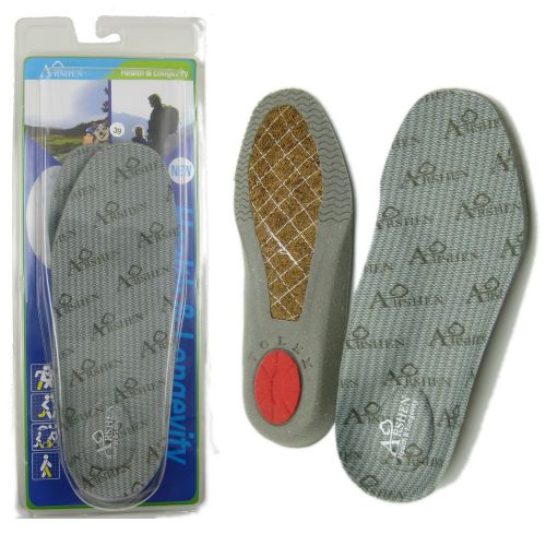 Semelles absorbantes - Ref 1072091