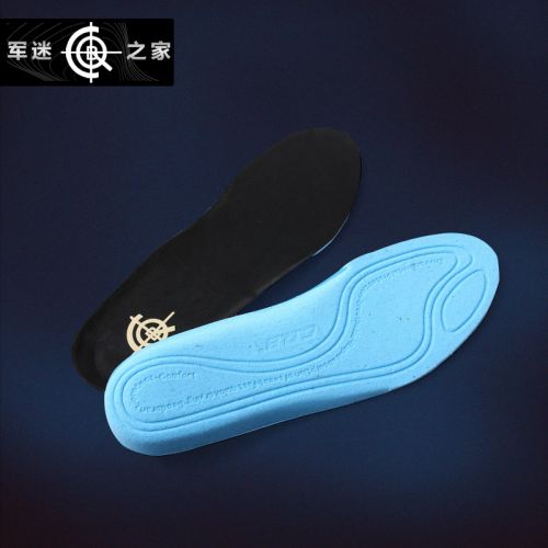 Semelles absorbantes - Ref 1072120
