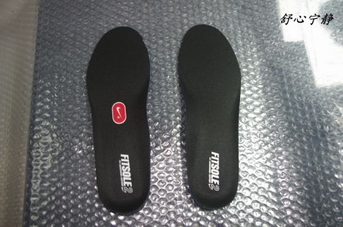 Semelles absorbantes - Ref 1072152